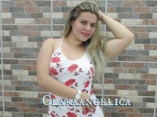 Claraangelica