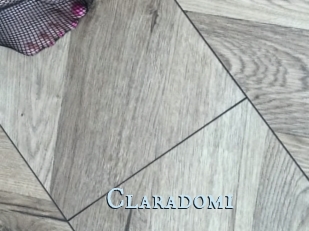 Claradomi