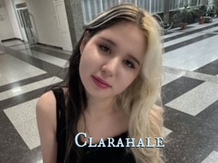 Clarahale