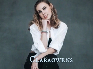 Claraowens