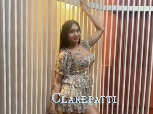 Clarepatti