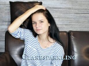 Claresparkling
