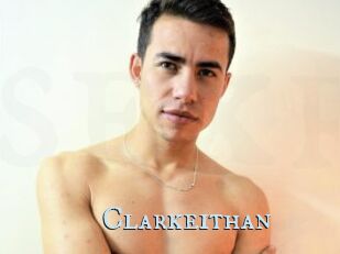 Clarkeithan