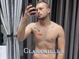 Clarkmiller