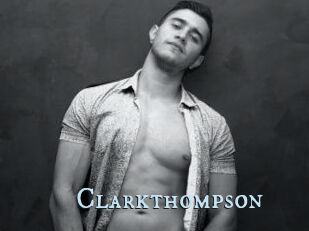 Clarkthompson