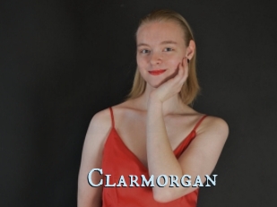 Clarmorgan