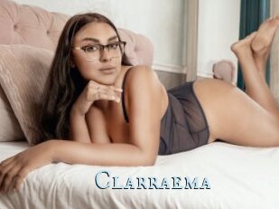 Clarraema