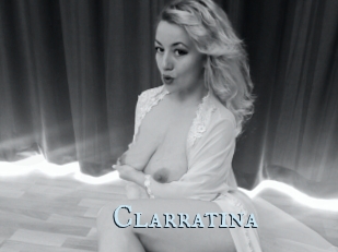 Clarratina