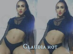 Claudia_hot