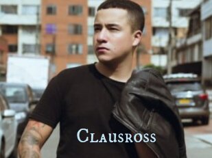 Clausross