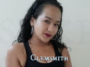 Clemsmith