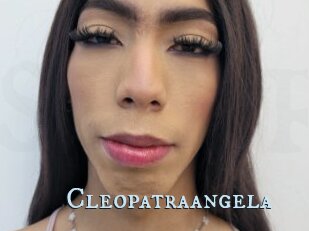 Cleopatraangela