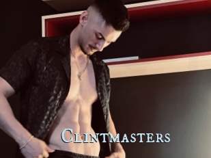 Clintmasters