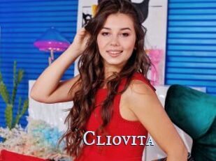 Cliovita