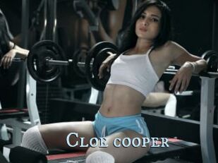 Cloe_cooper_