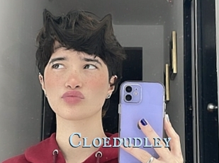 Cloedudley