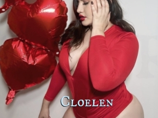 Cloelen