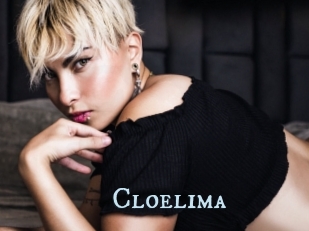 Cloelima