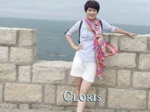 Cloris