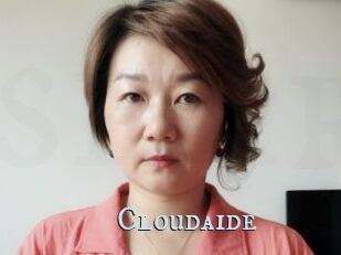 Cloudaide