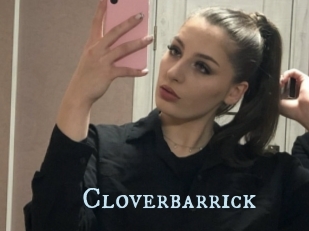 Cloverbarrick