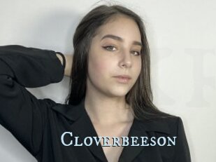 Cloverbeeson