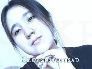 Cloverboustead