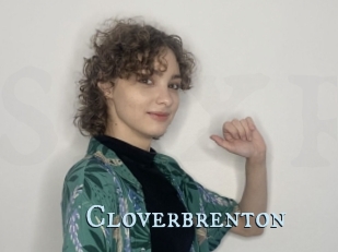 Cloverbrenton