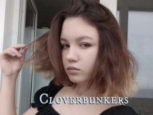 Cloverbunkers