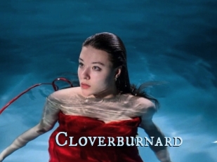 Cloverburnard