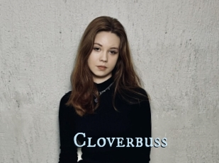 Cloverbuss