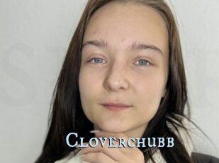 Cloverchubb