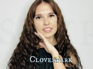 Cloverdark