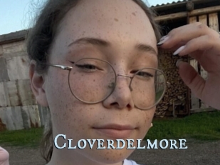 Cloverdelmore