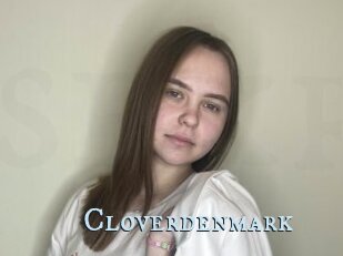 Cloverdenmark