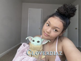 Cloverdiaz