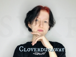 Cloverdunaway