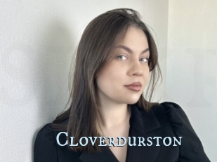 Cloverdurston