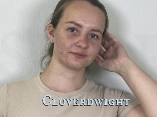 Cloverdwight