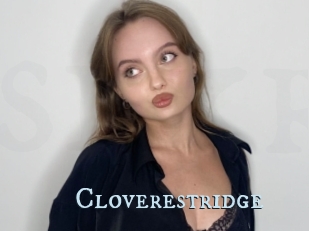 Cloverestridge