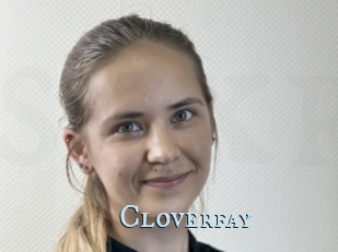 Cloverfay