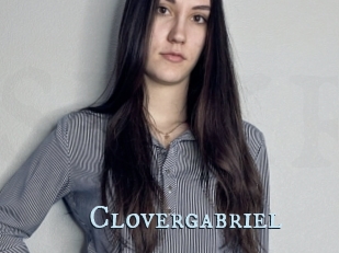 Clovergabriel