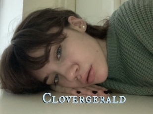 Clovergerald