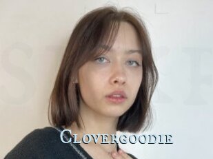 Clovergoodie