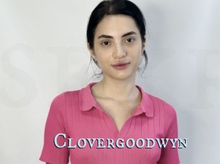 Clovergoodwyn