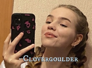 Clovergoulder