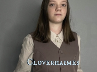 Cloverhaimes