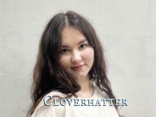 Cloverhatter