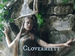 Cloverhiett