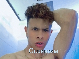 Clubbdsm